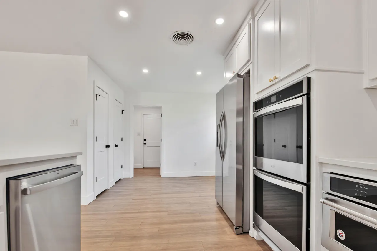 Photo 10 — 5442 7th Street, Lubbock, TX 79416