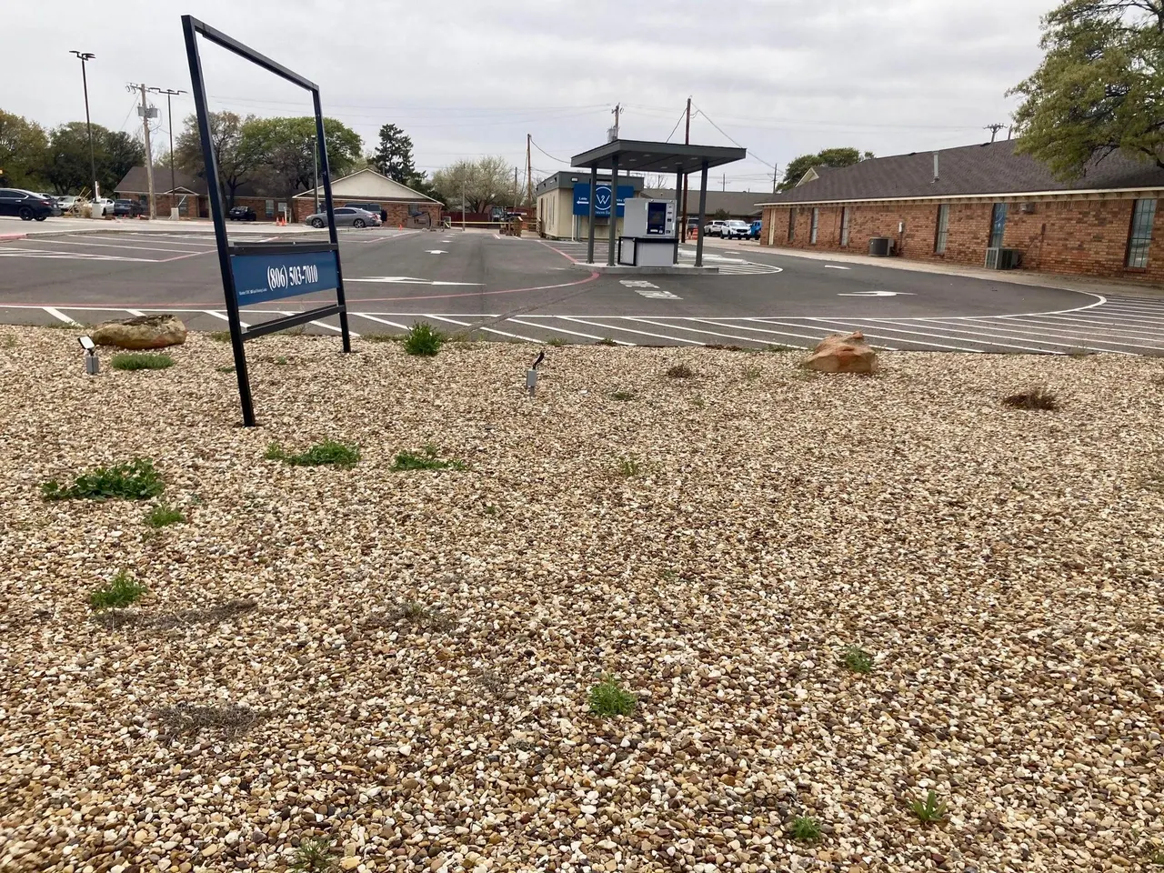 Photo 3 — 3105 Olton Road, Plainview, TX 79072
