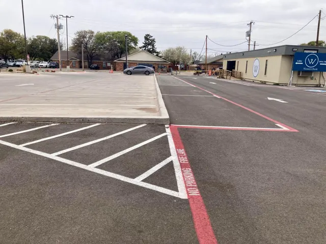 Photo 5 — 3105 Olton Road, Plainview, TX 79072