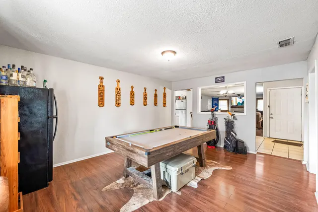 Photo 3 — 3114 28th Street, Lubbock, TX 79410