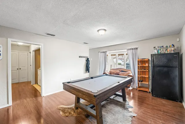 Photo 4 — 3114 28th Street, Lubbock, TX 79410