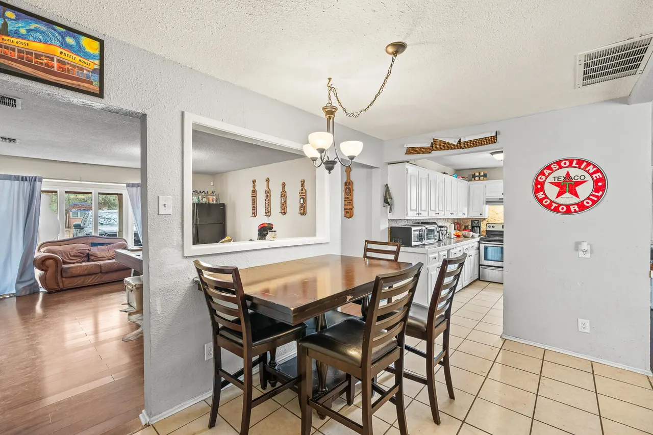 Photo 6 — 3114 28th Street, Lubbock, TX 79410