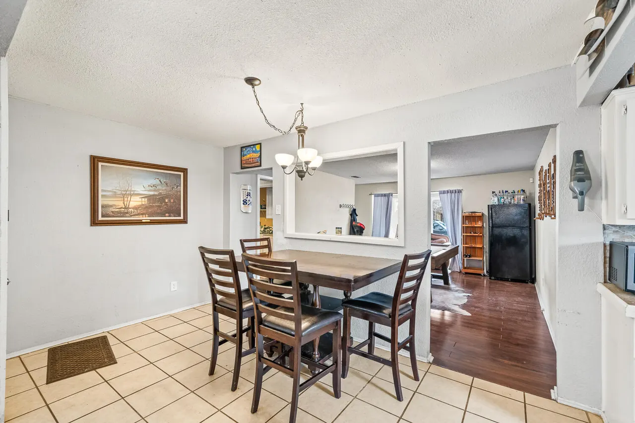 Photo 5 — 3114 28th Street, Lubbock, TX 79410