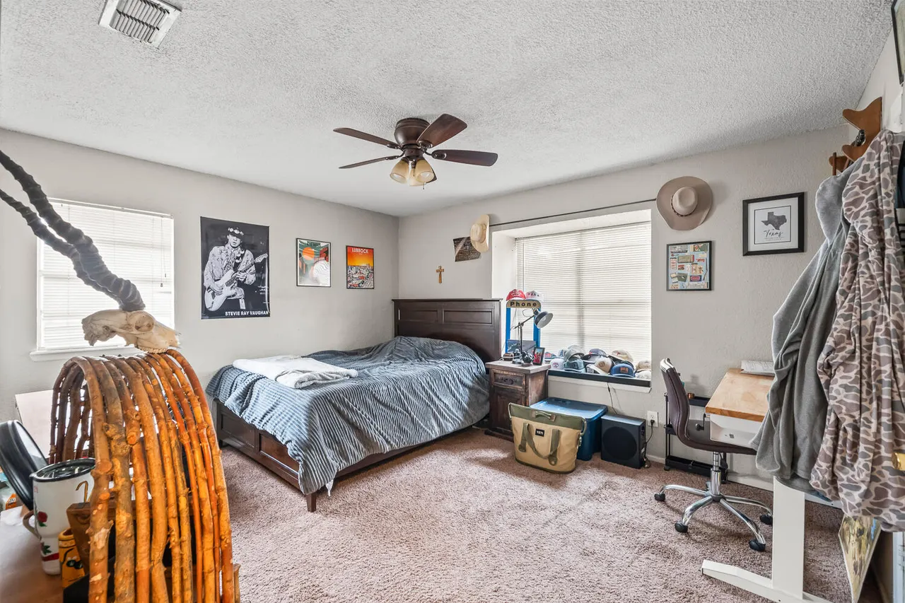Photo 17 — 3114 28th Street, Lubbock, TX 79410