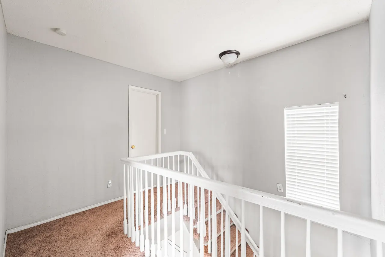 Photo 23 — 3114 28th Street, Lubbock, TX 79410