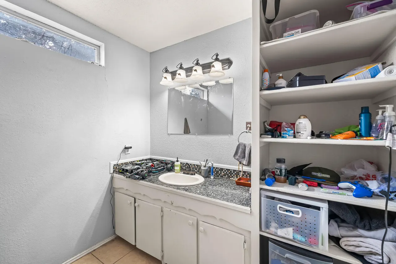 Photo 29 — 3114 28th Street, Lubbock, TX 79410
