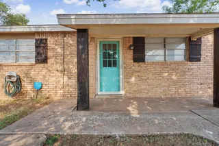 Sold home at 118 Temple Avenue