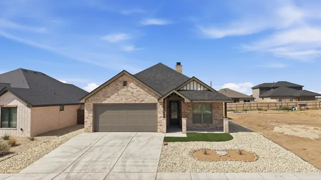 Photo 2 — 612 E 14th Street, Wolfforth, TX 79382