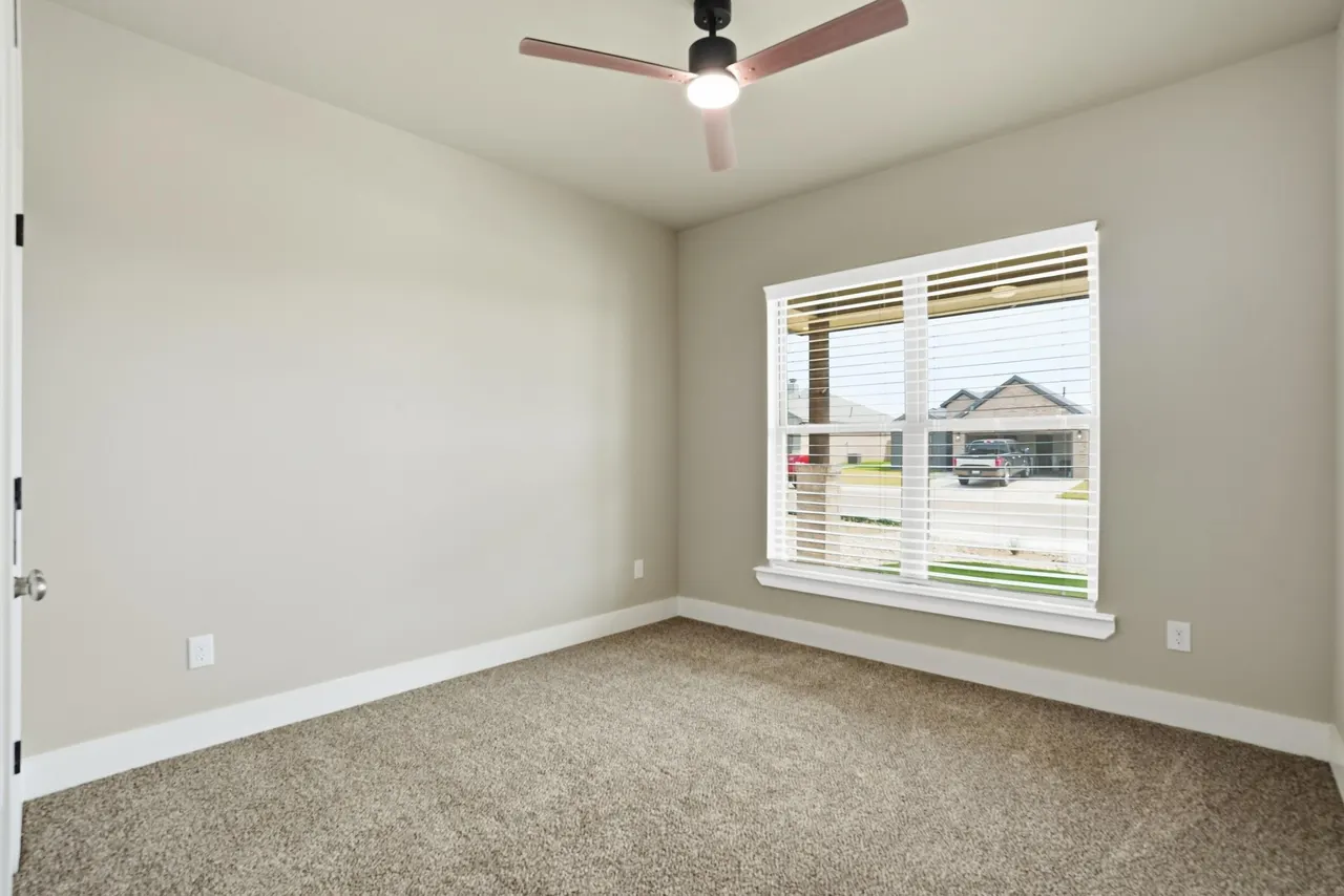 Photo 9 — 612 E 14th Street, Wolfforth, TX 79382