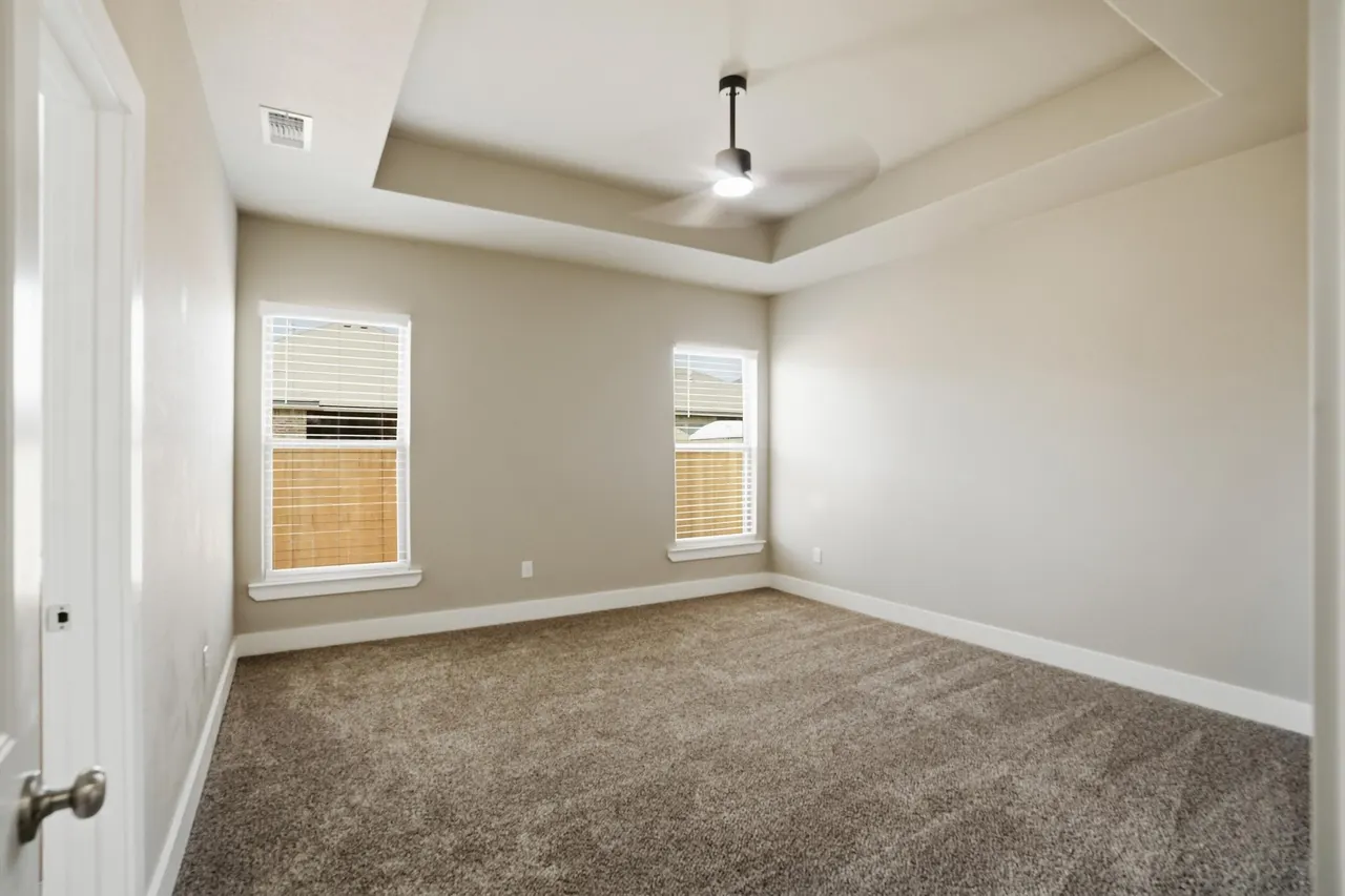 Photo 10 — 612 E 14th Street, Wolfforth, TX 79382
