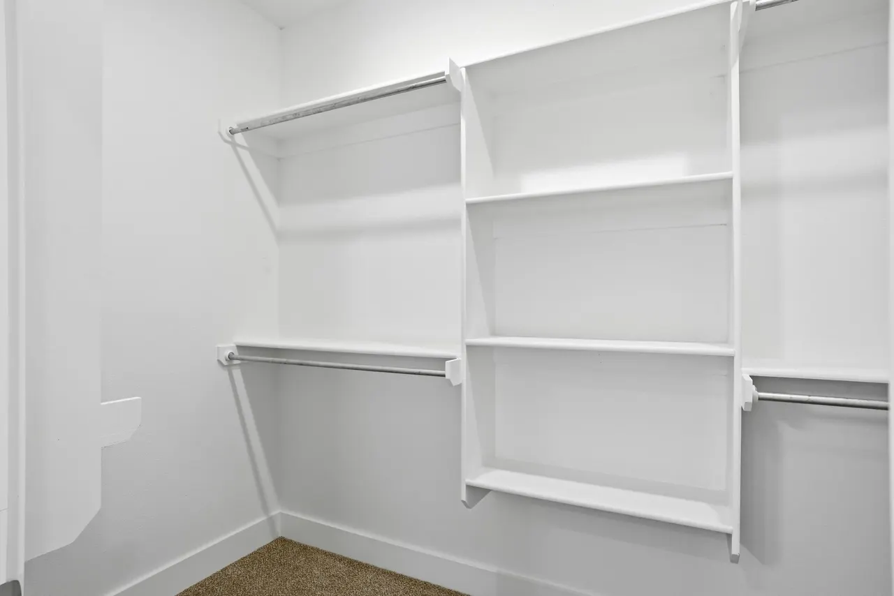 Photo 14 — 612 E 14th Street, Wolfforth, TX 79382