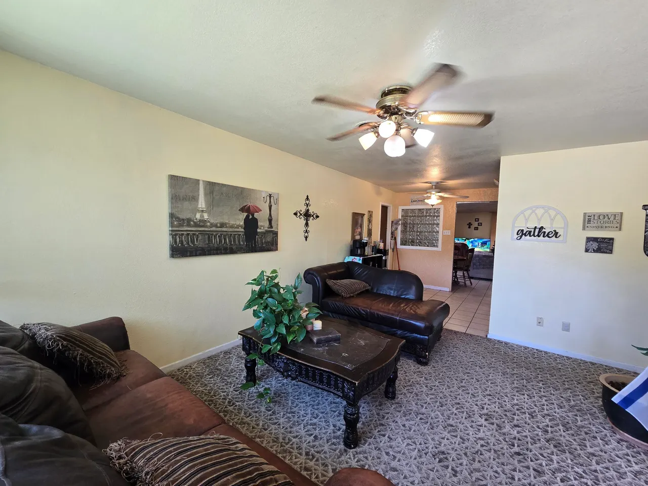 Photo 5 — 601 E 4th Street, Denver City, TX 79323