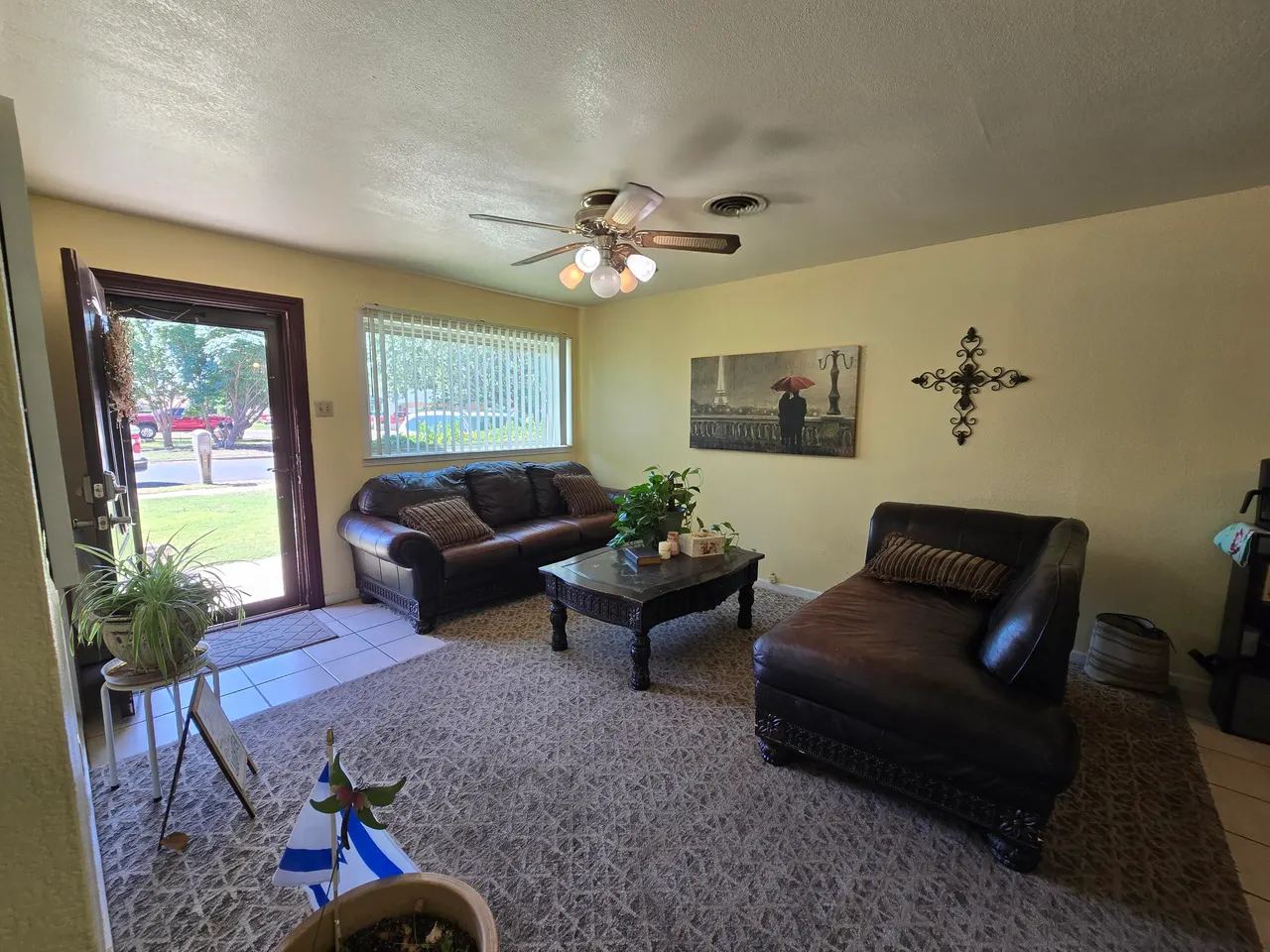 Photo 6 — 601 E 4th Street, Denver City, TX 79323