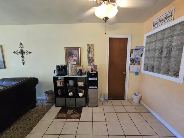 Photo 7 — 601 E 4th Street, Denver City, TX 79323