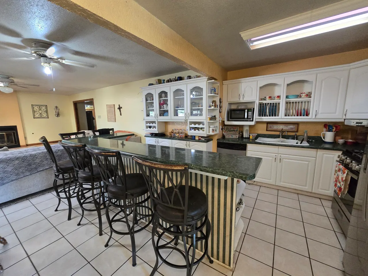 Photo 8 — 601 E 4th Street, Denver City, TX 79323