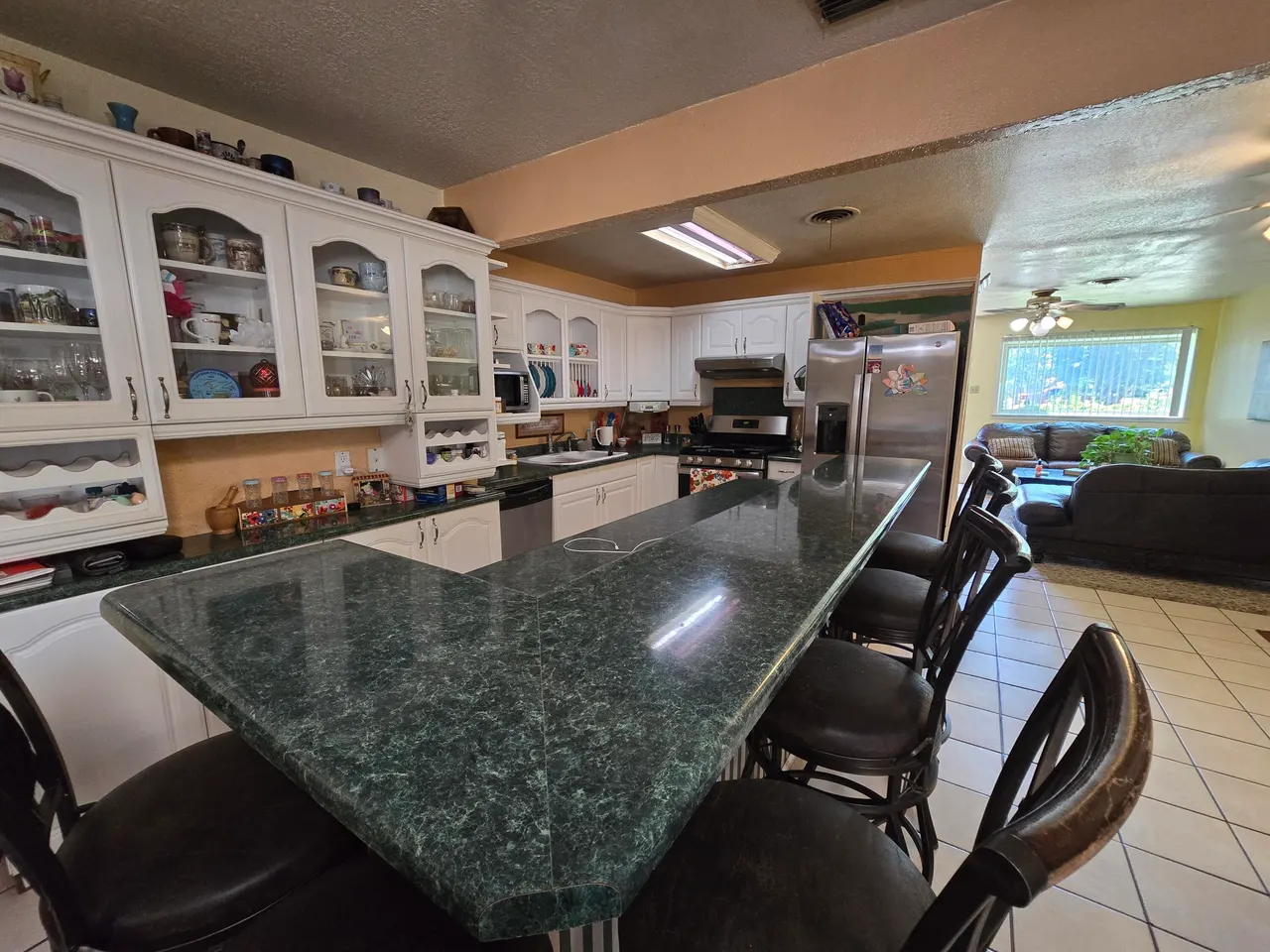 Photo 9 — 601 E 4th Street, Denver City, TX 79323