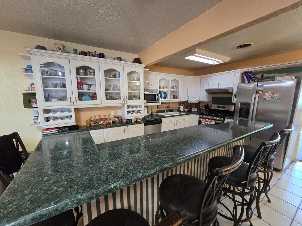 Photo 10 — 601 E 4th Street, Denver City, TX 79323