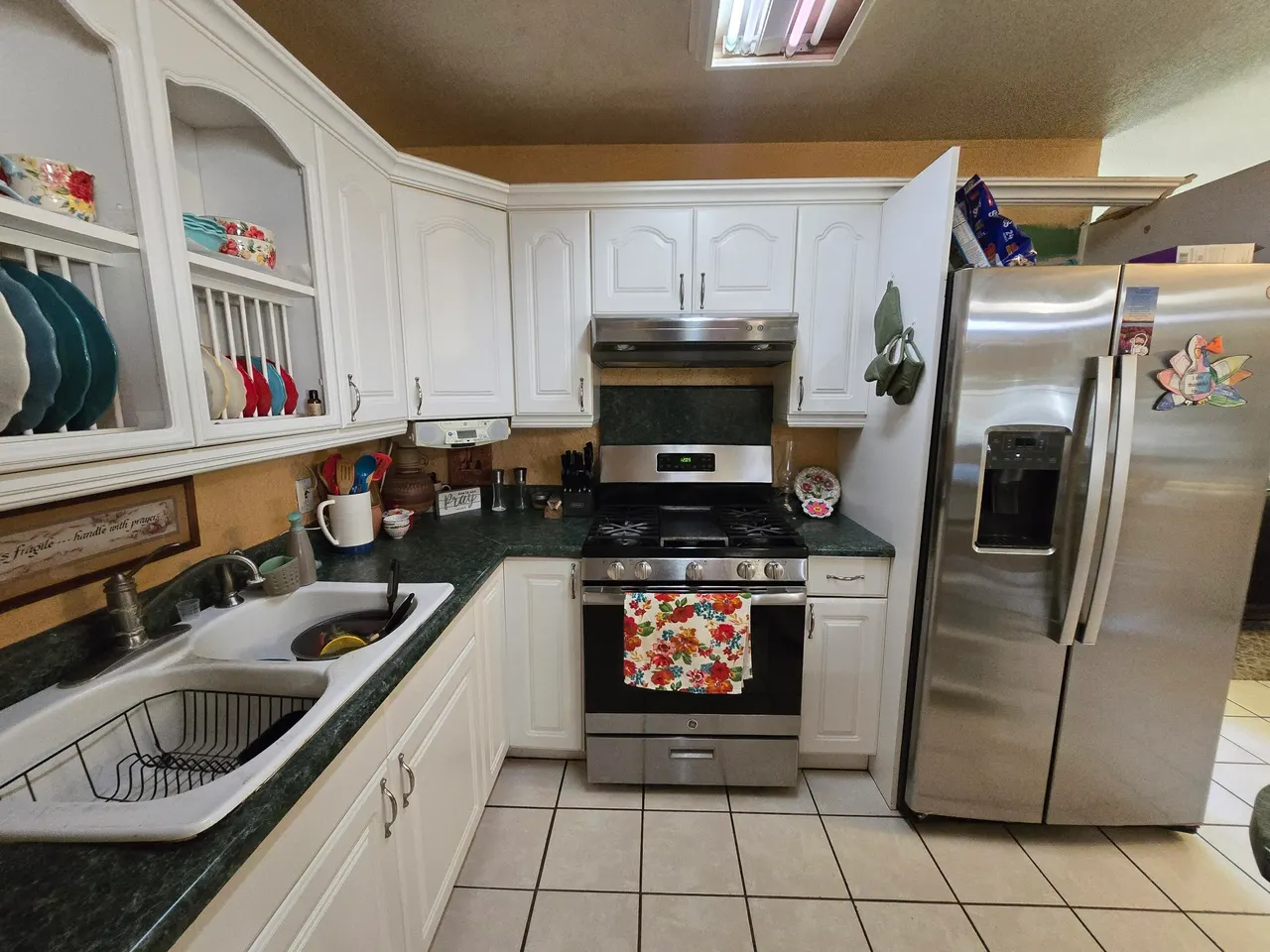 Photo 11 — 601 E 4th Street, Denver City, TX 79323