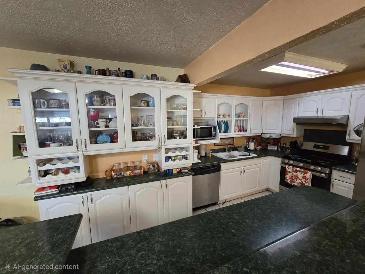 Photo 14 — 601 E 4th Street, Denver City, TX 79323