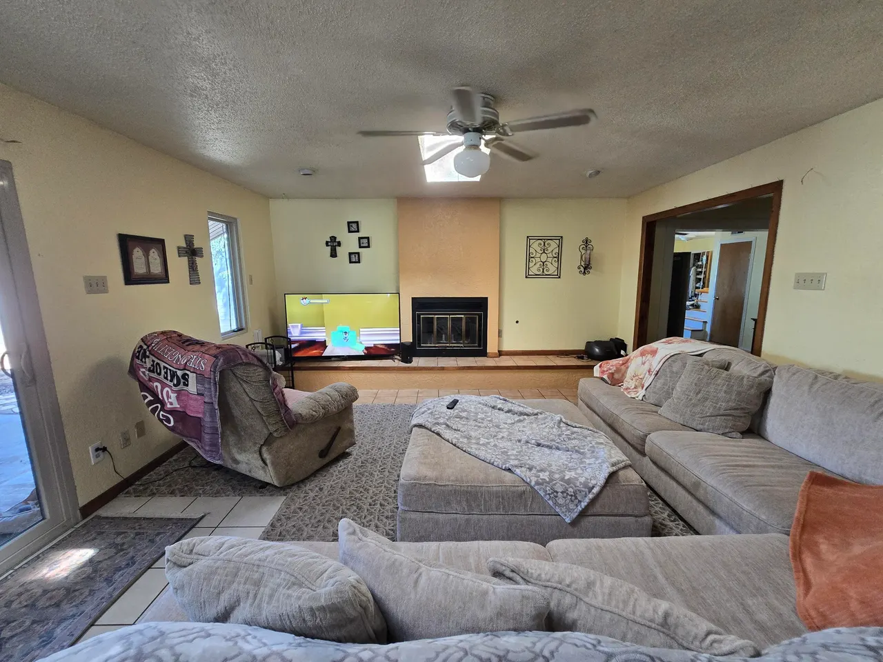 Photo 16 — 601 E 4th Street, Denver City, TX 79323