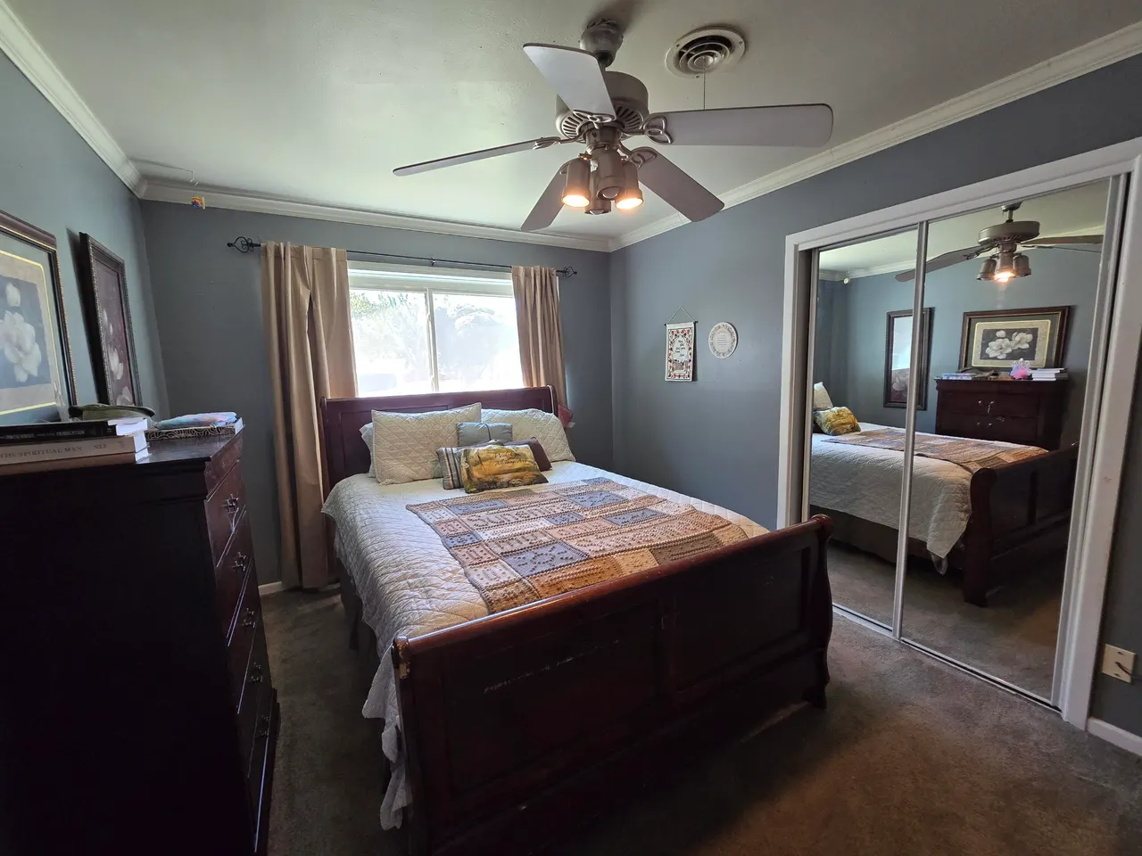 Photo 17 — 601 E 4th Street, Denver City, TX 79323