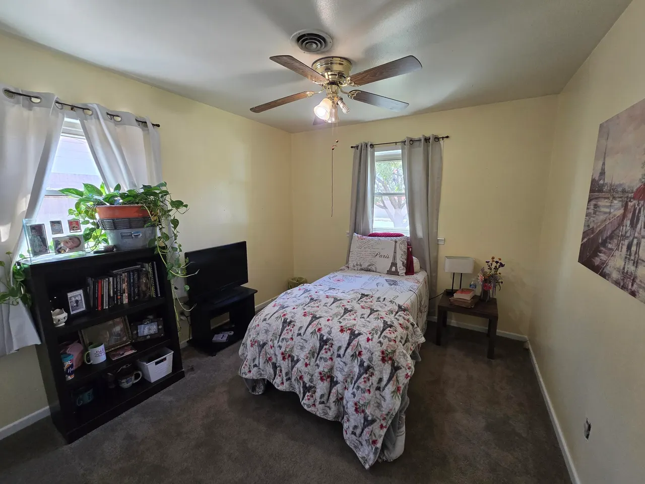 Photo 19 — 601 E 4th Street, Denver City, TX 79323