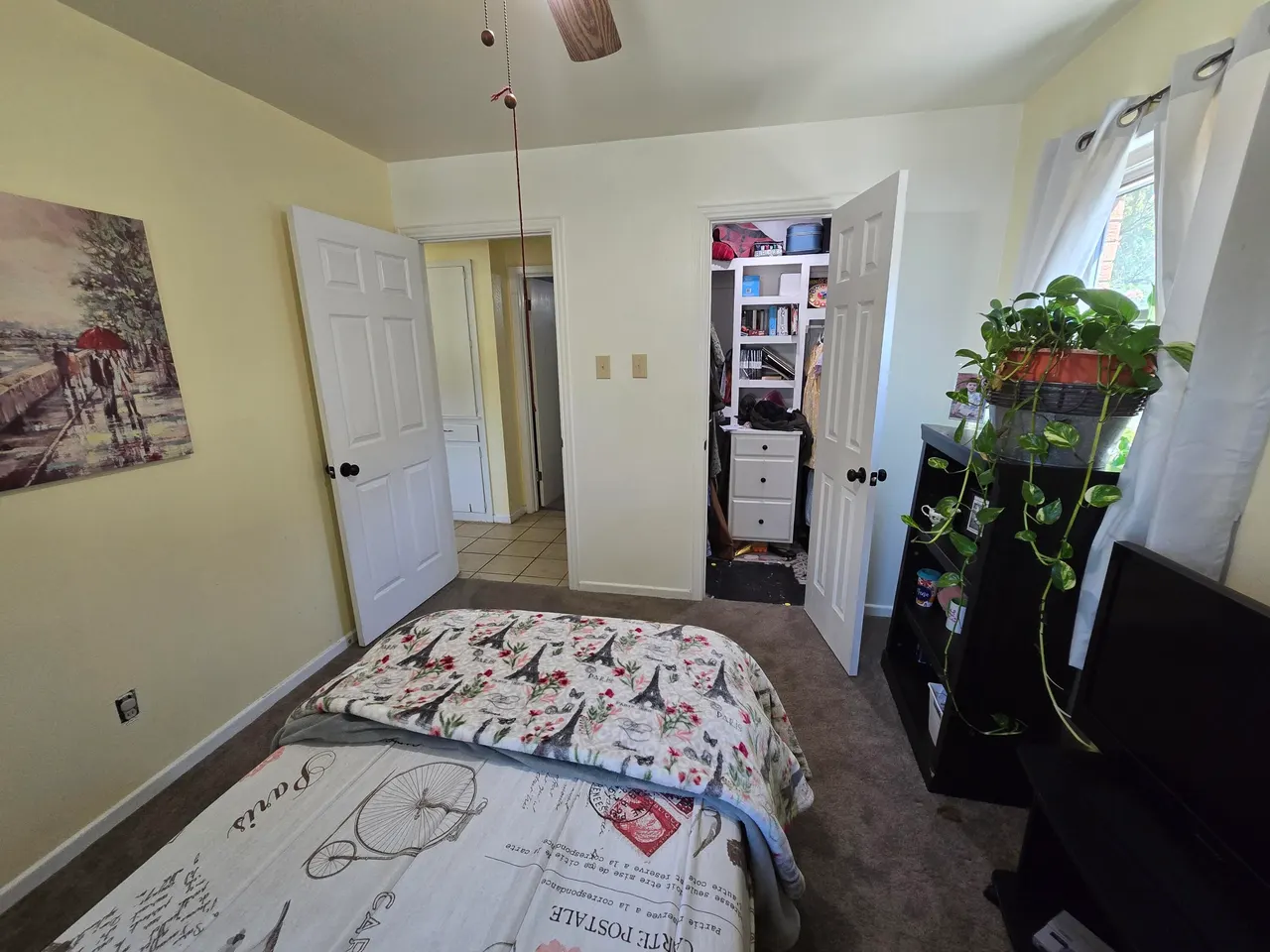 Photo 20 — 601 E 4th Street, Denver City, TX 79323
