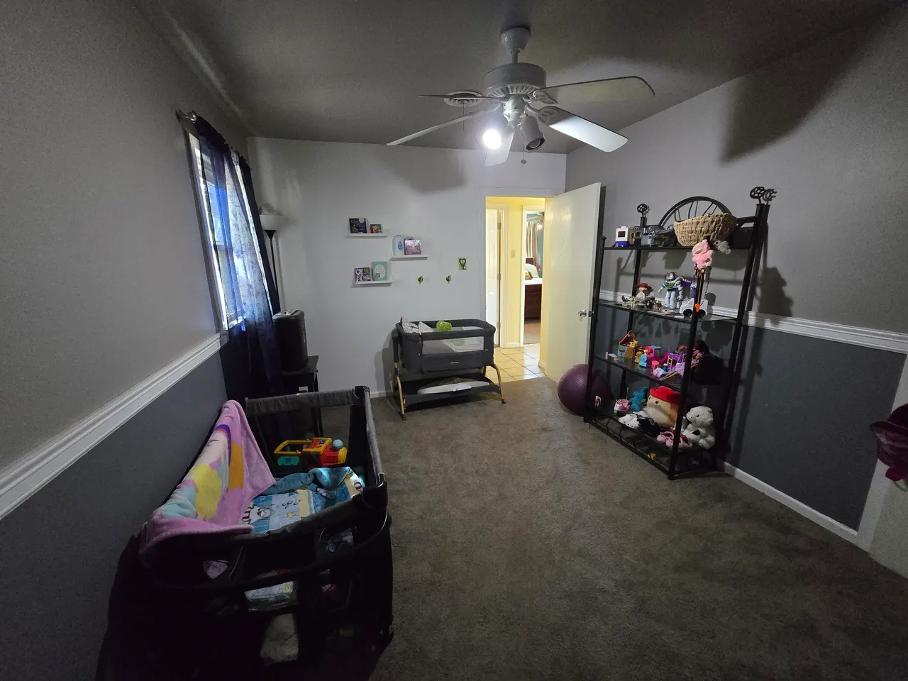 Photo 21 — 601 E 4th Street, Denver City, TX 79323