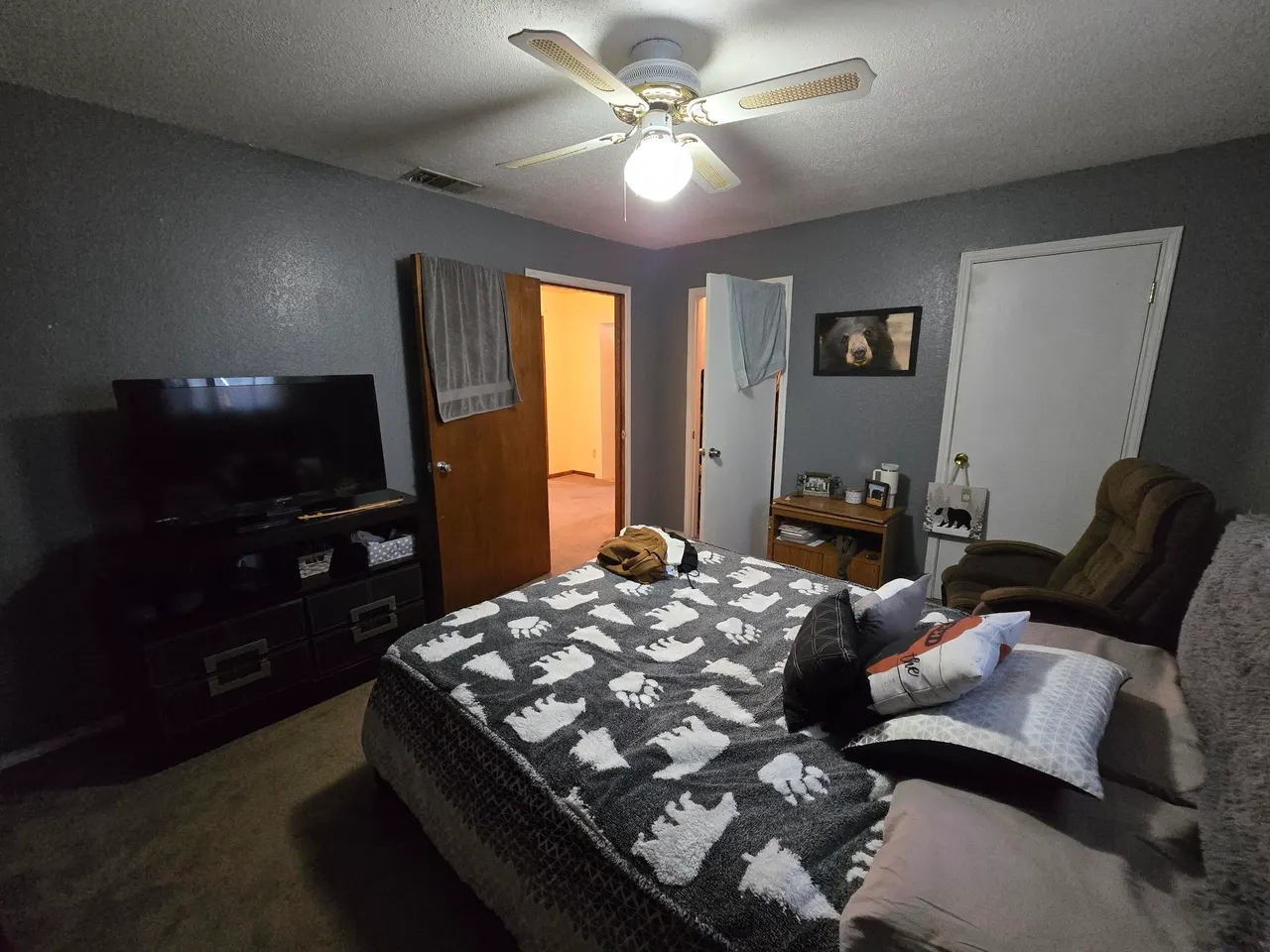 Photo 22 — 601 E 4th Street, Denver City, TX 79323
