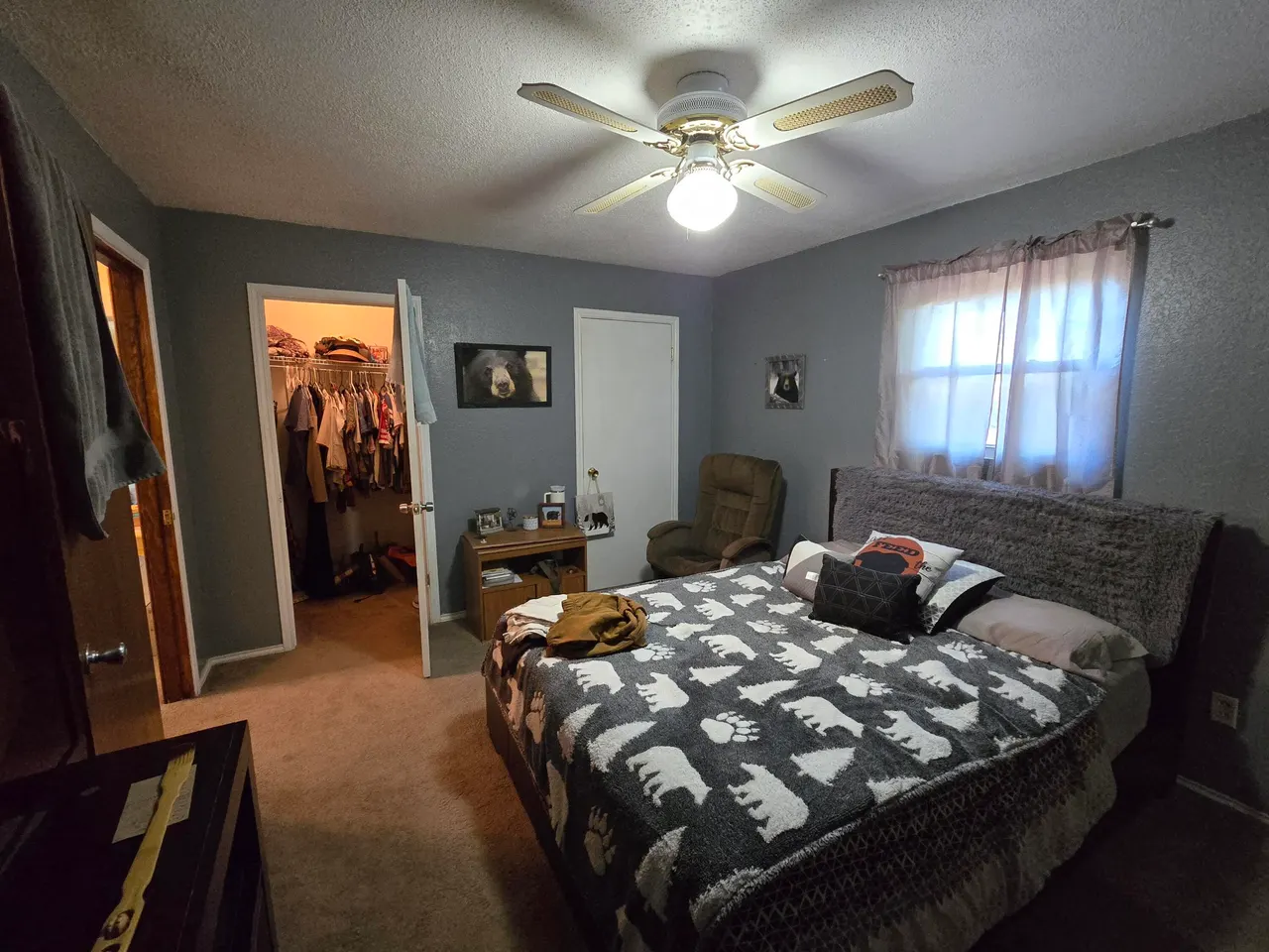 Photo 23 — 601 E 4th Street, Denver City, TX 79323