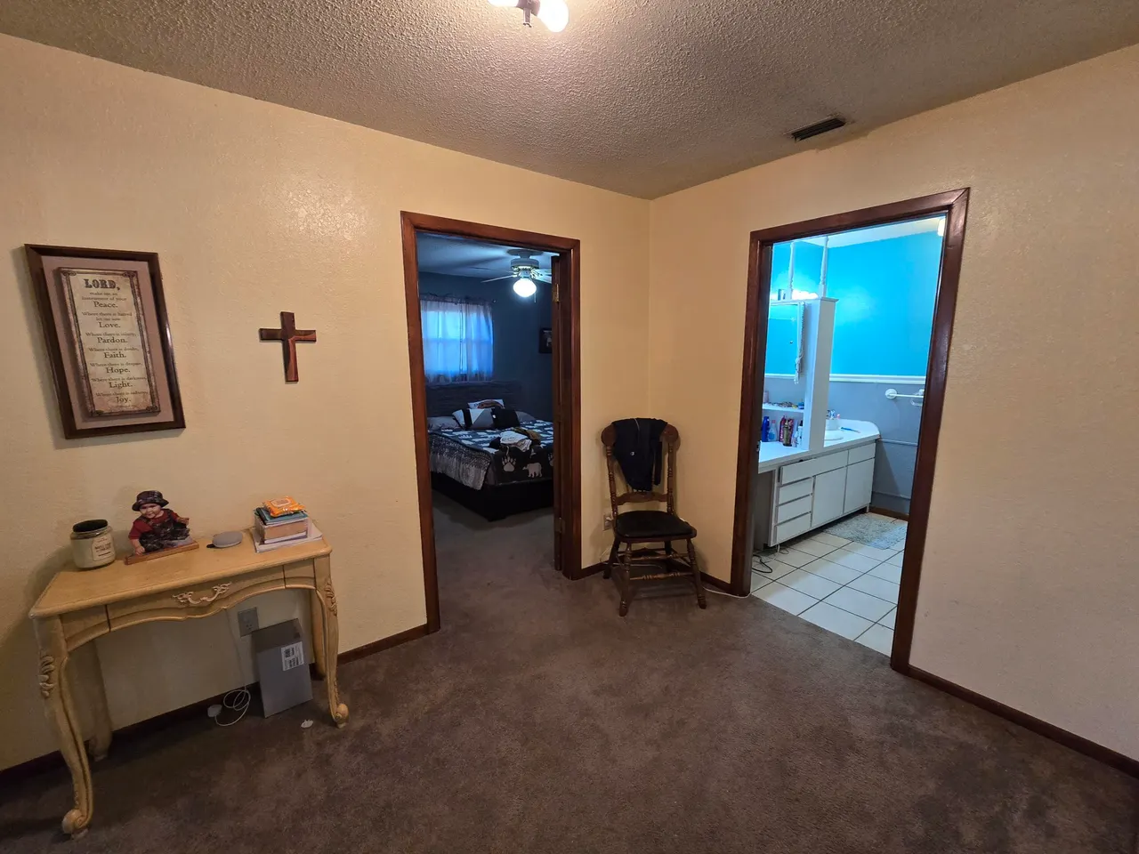 Photo 25 — 601 E 4th Street, Denver City, TX 79323