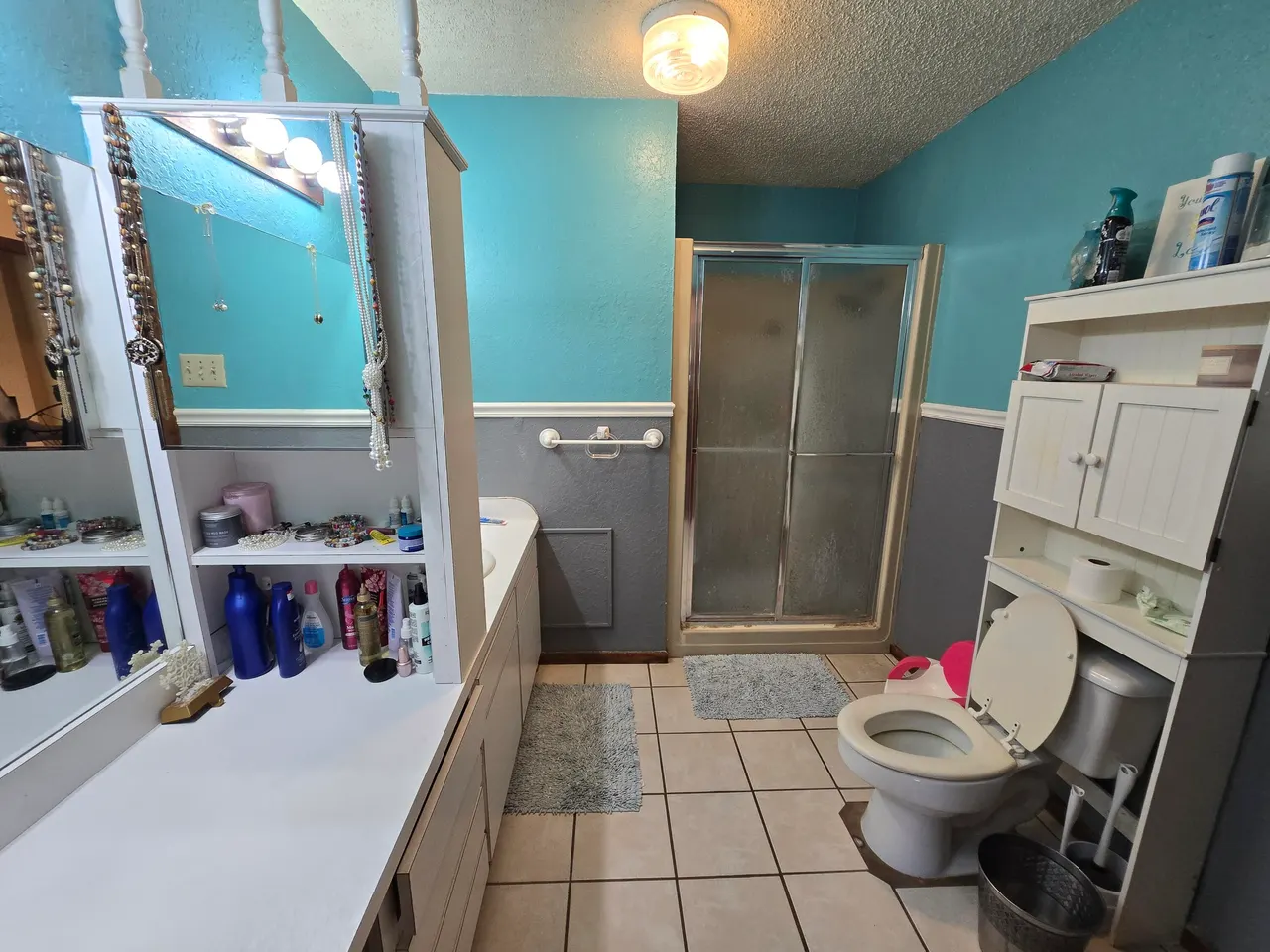 Photo 26 — 601 E 4th Street, Denver City, TX 79323