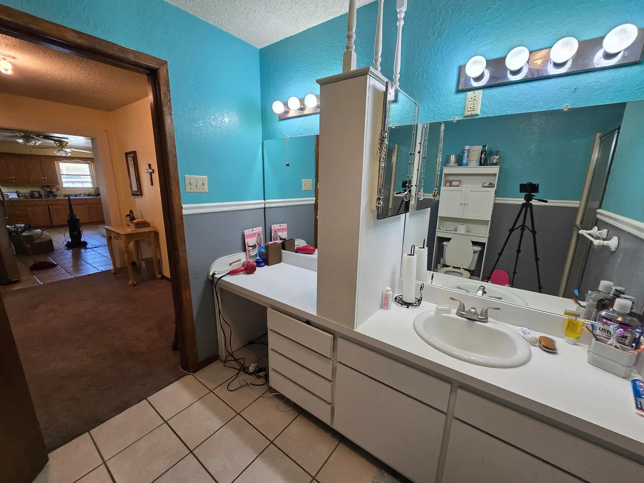 Photo 27 — 601 E 4th Street, Denver City, TX 79323