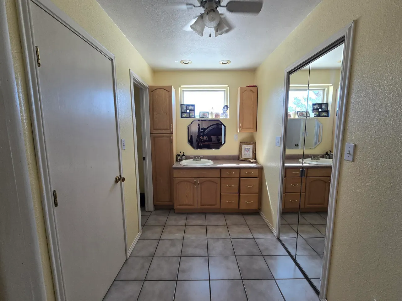 Photo 29 — 601 E 4th Street, Denver City, TX 79323