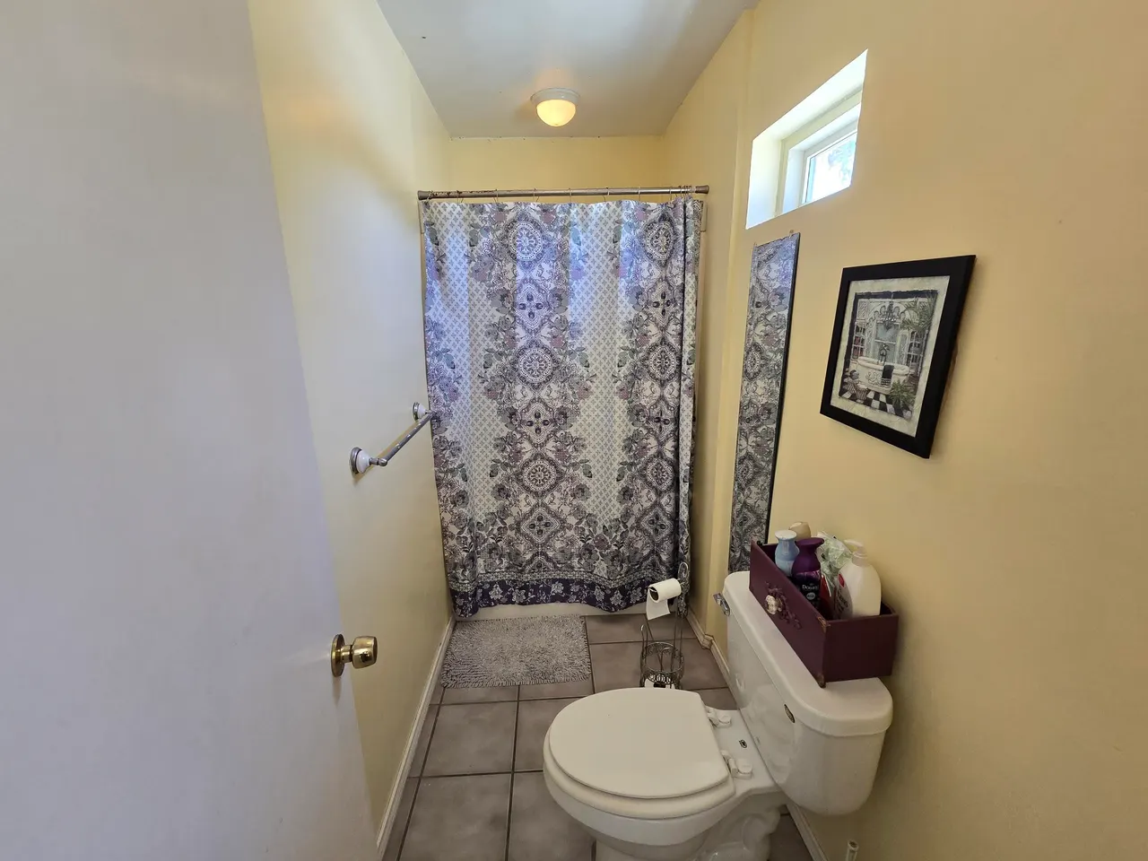 Photo 30 — 601 E 4th Street, Denver City, TX 79323