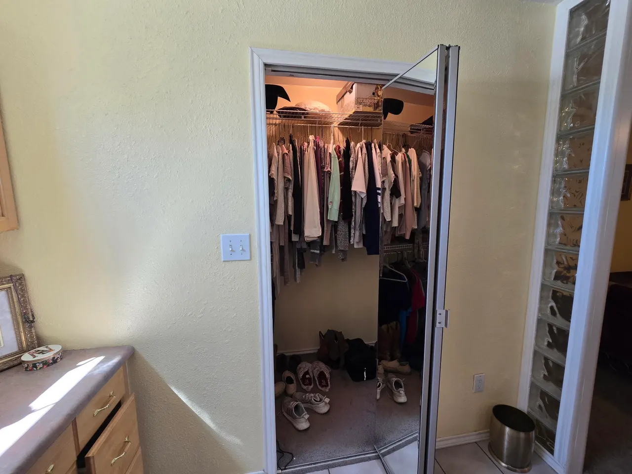 Photo 31 — 601 E 4th Street, Denver City, TX 79323