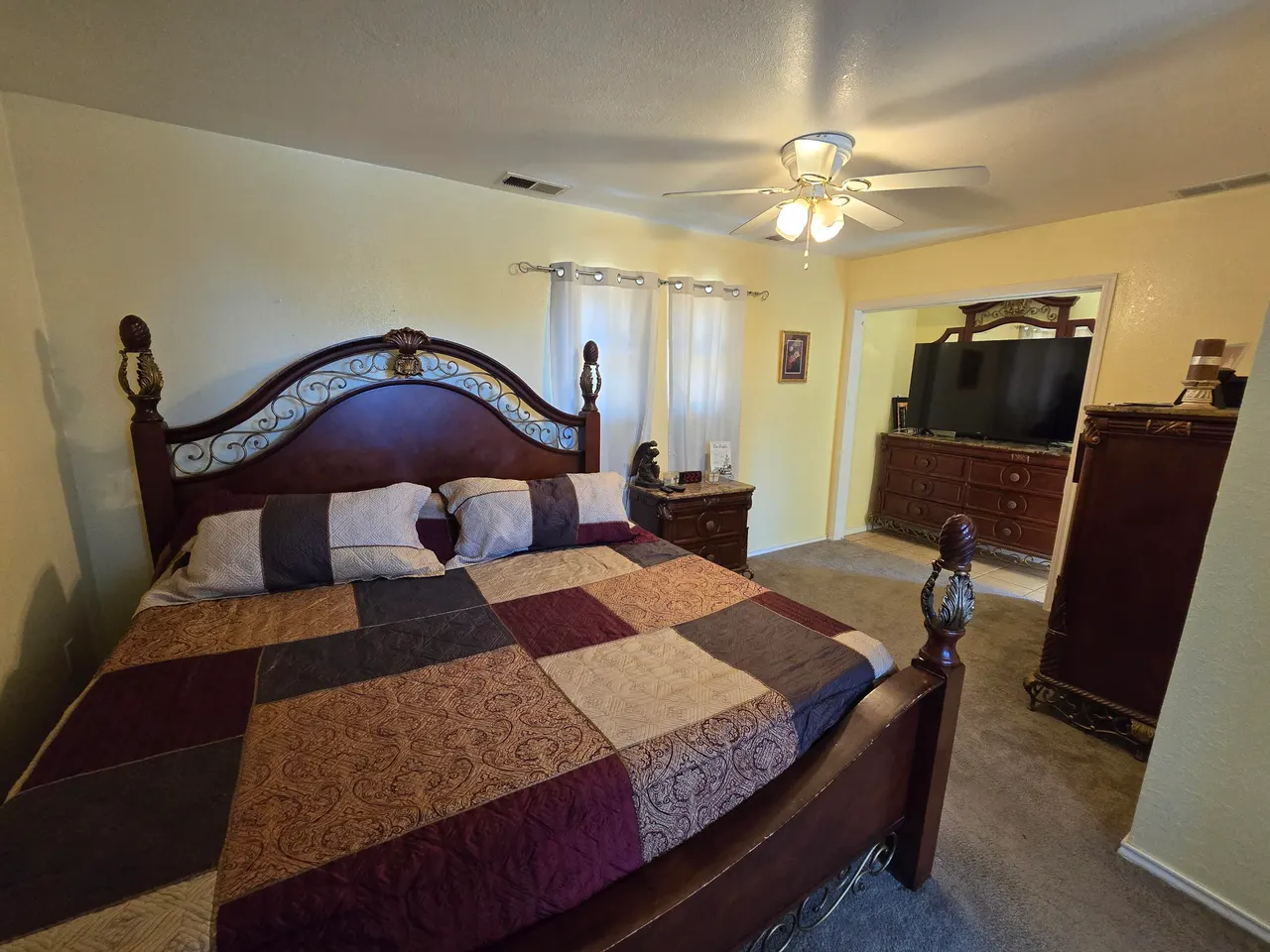 Photo 32 — 601 E 4th Street, Denver City, TX 79323