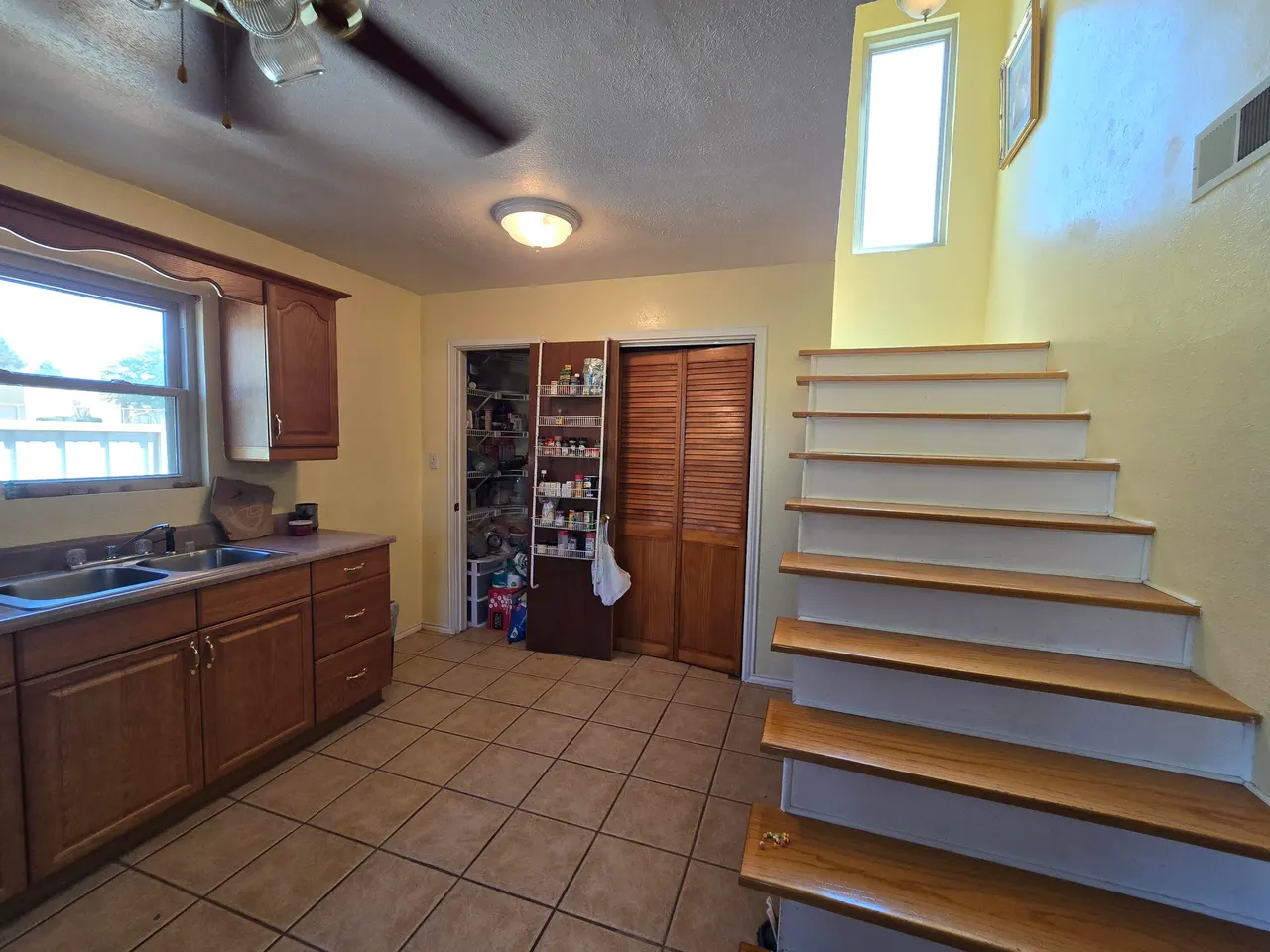 Photo 33 — 601 E 4th Street, Denver City, TX 79323