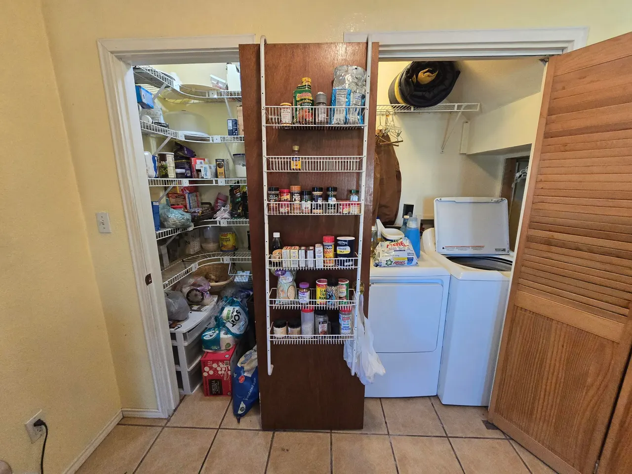 Photo 35 — 601 E 4th Street, Denver City, TX 79323