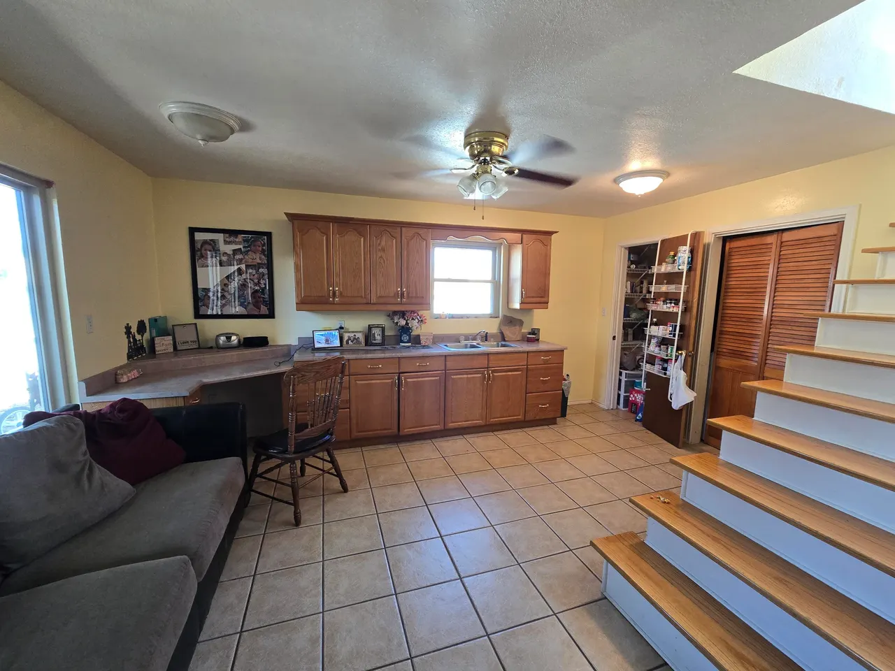 Photo 36 — 601 E 4th Street, Denver City, TX 79323