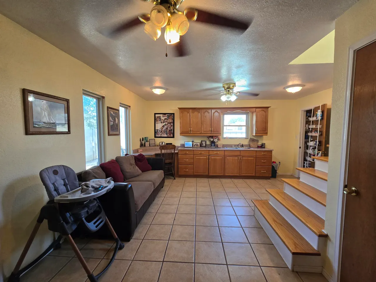 Photo 37 — 601 E 4th Street, Denver City, TX 79323