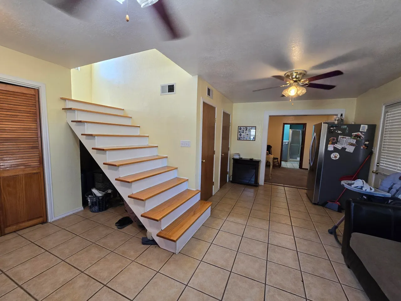 Photo 38 — 601 E 4th Street, Denver City, TX 79323