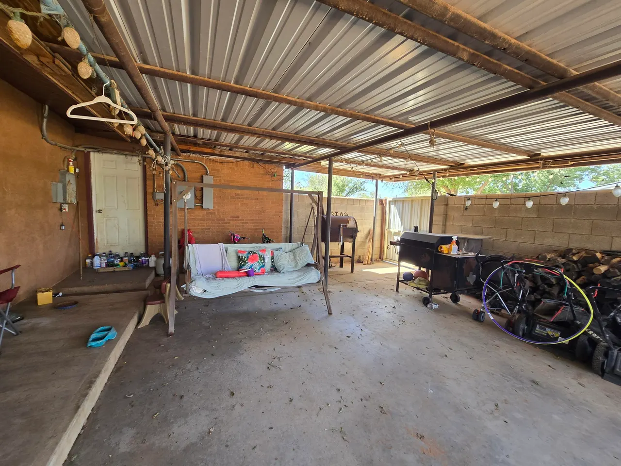 Photo 39 — 601 E 4th Street, Denver City, TX 79323