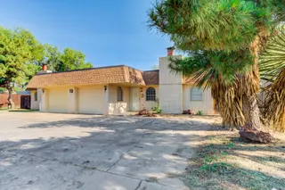 Sold home at 3610 54th Street