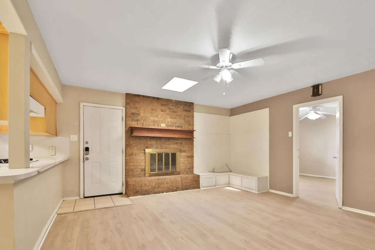 Photo 10 — 2810 42nd Street, Lubbock, TX 79413