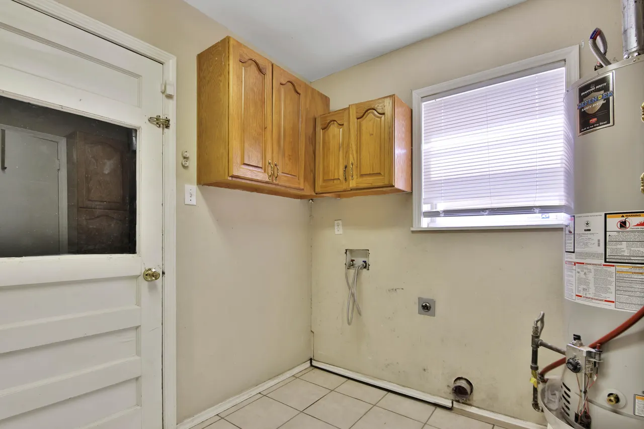 Photo 17 — 2810 42nd Street, Lubbock, TX 79413