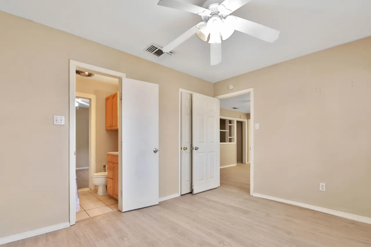 Photo 20 — 2810 42nd Street, Lubbock, TX 79413