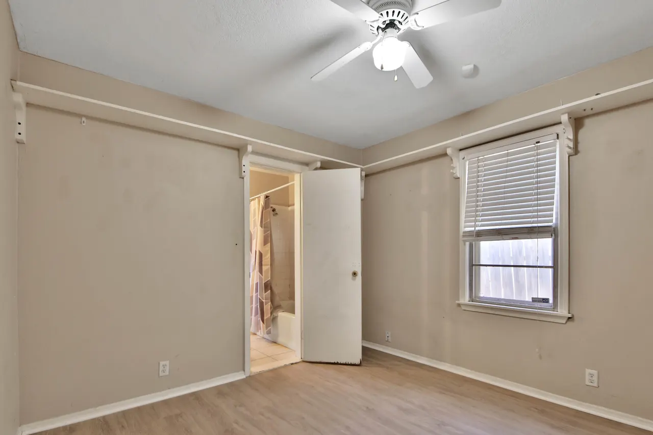 Photo 26 — 2810 42nd Street, Lubbock, TX 79413