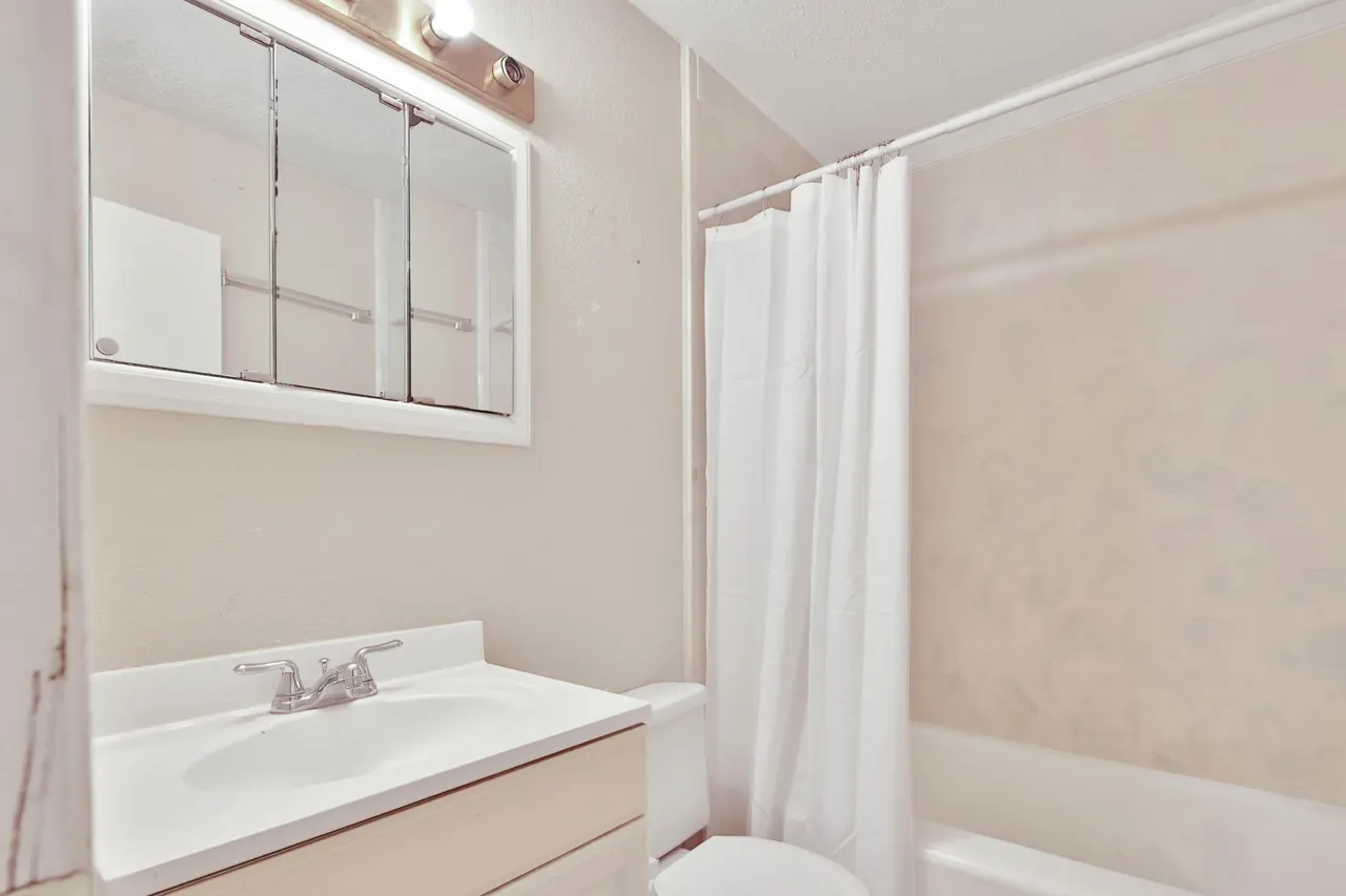 Photo 27 — 2810 42nd Street, Lubbock, TX 79413