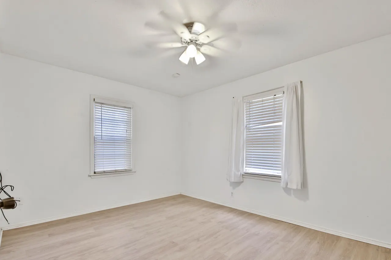 Photo 29 — 2810 42nd Street, Lubbock, TX 79413